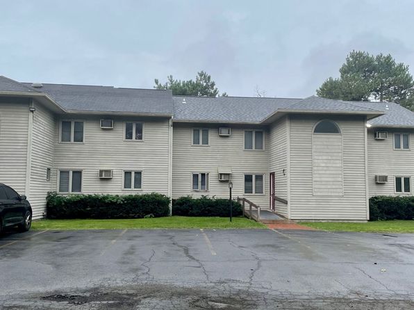 519 Schaffer Ave #4