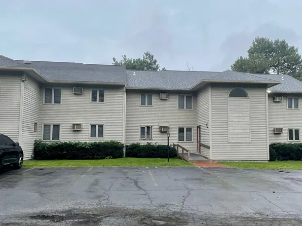 519 Schaffer Ave., 519 Schaffer Ave #12, Syracuse, NY 13206