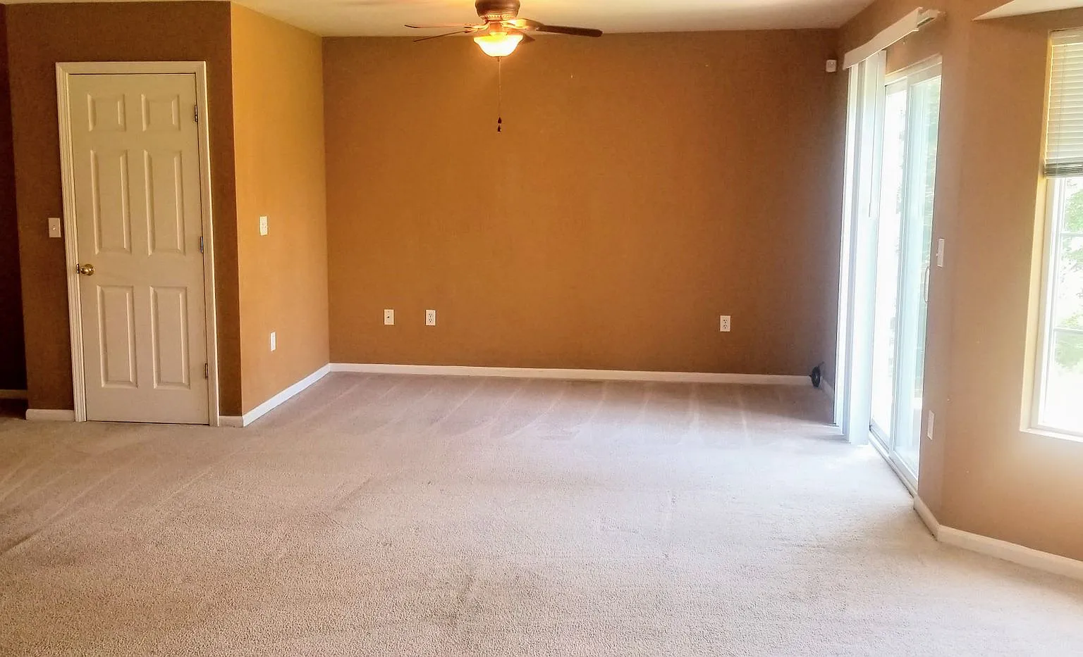108 Hickory Ridge — Photo 1