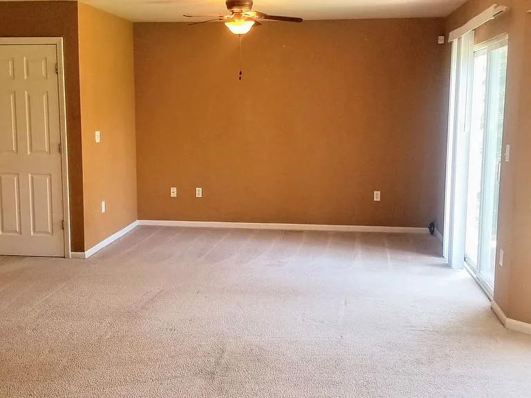 108 Hickory Rdg — Photo 1