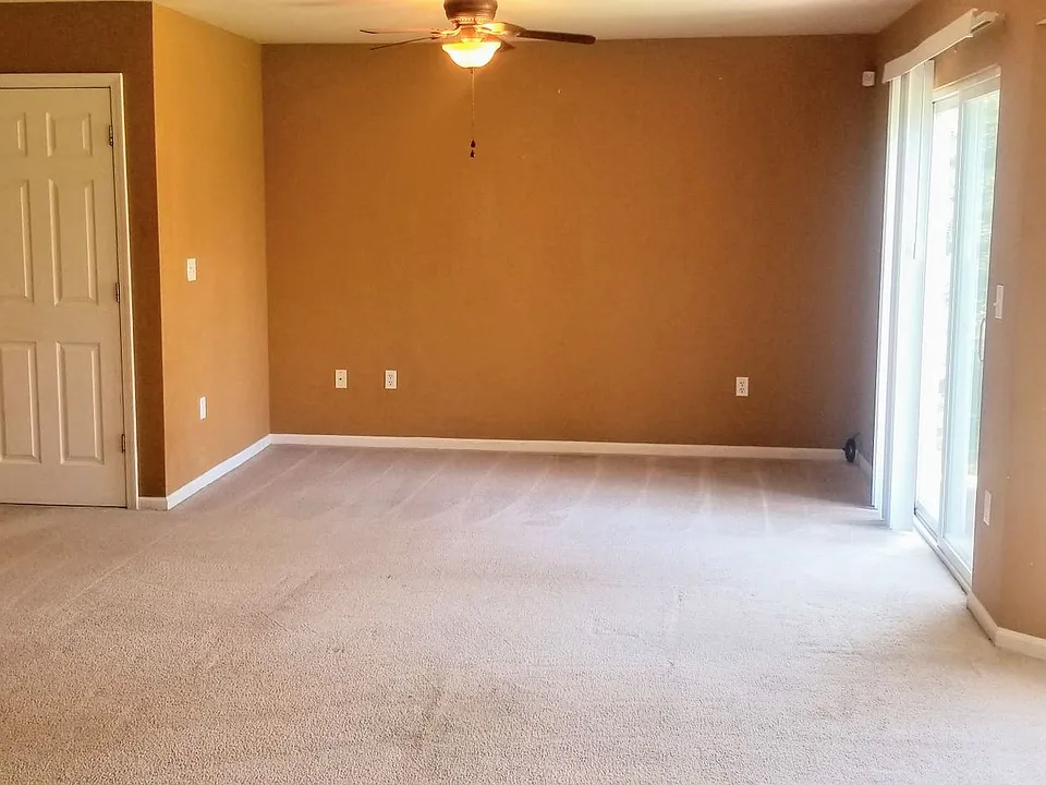 108 Hickory Rdg