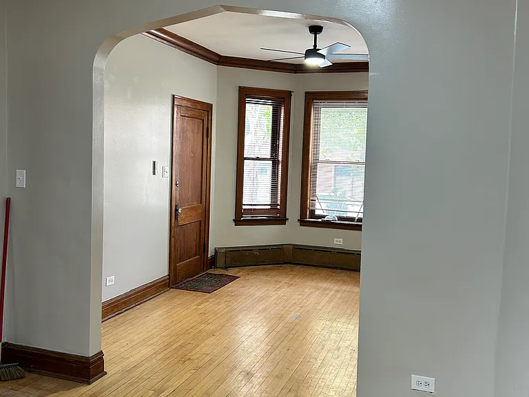 3639 W Wolfram St #1 — Photo 14