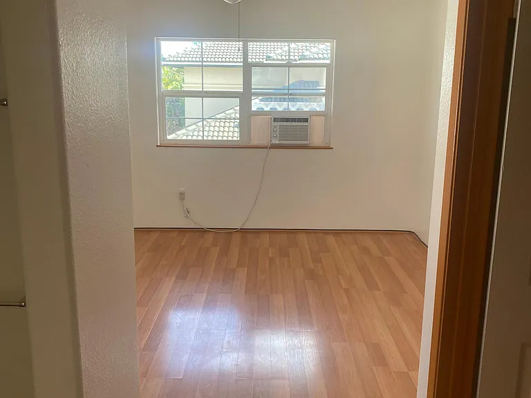 91-1020 Mamaka St — Photo 10