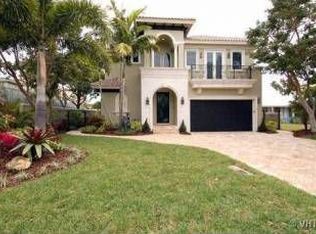 232 SE 18th Ave, Ft. Lauderdale, FL 33441
