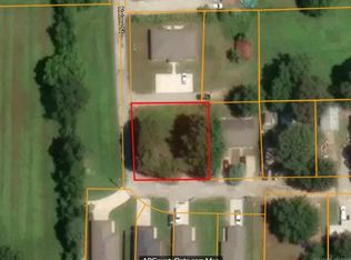 115 Nelms St, Brookland, AR 72417