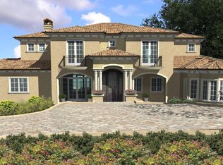 15487 Bohlman Rd, Saratoga, CA 95070