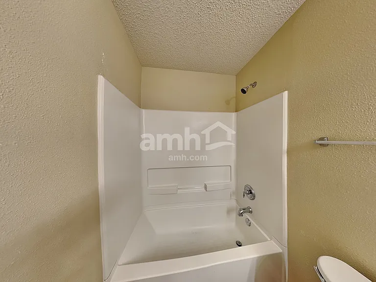 5631 Hammermill Dr — Photo 21