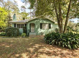 2903 Terry Rd, Tallahassee, FL 32312