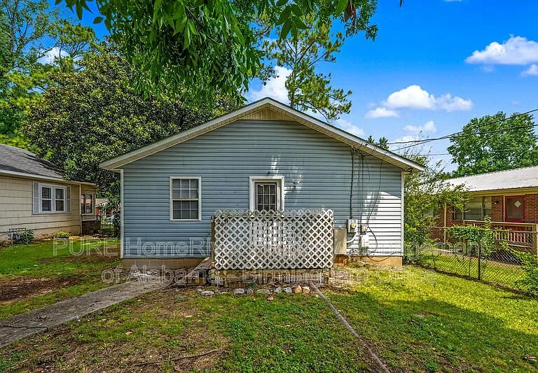 621 Bell Ave — Photo 18