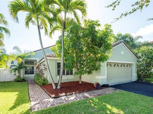 171 Bayridge Ln, Weston, FL 33326