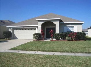 2928 White Cedar Cir, Kissimmee, FL 34741