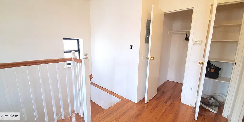 Rented by Native Real Estate LLC | media 12