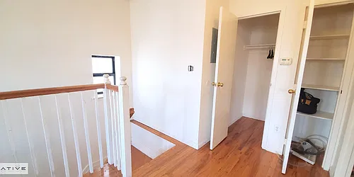 Rented by Native Real Estate LLC