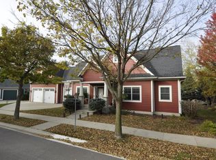 1213 Grey Fox Ave SW, Rochester, MN 55902