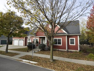 1213 Grey Fox Ave SW, Rochester, MN, 55902