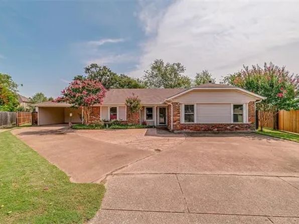 8629 Crestview Dr