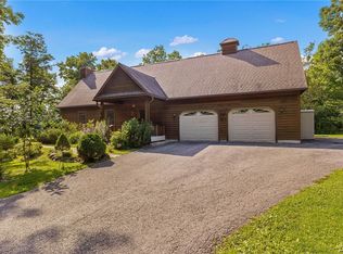 1983 Collard Rd, Skaneateles, NY 13152