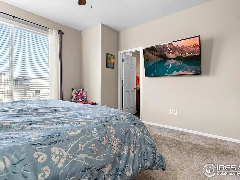 5325 Spalding Pl — Photo 12