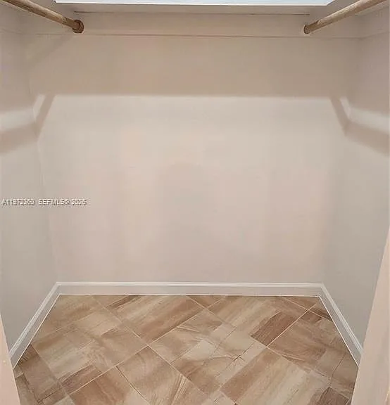 6500 SW 82nd Ave — Photo 32