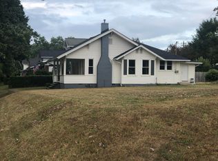 438 Clinchfield Ave, Erwin, TN 37650