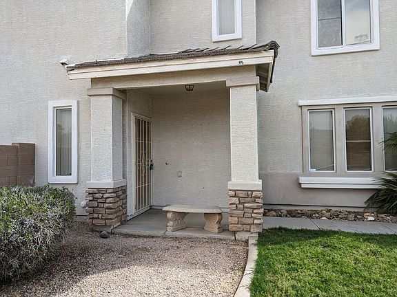 3rd image of 8706 E Kilarea Cir