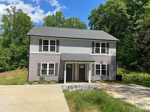 562 Kirk St, China Grove, NC 28023