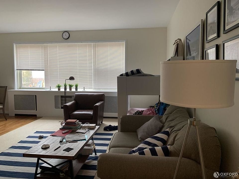 1st image of 170 E 83rd St APT 3A