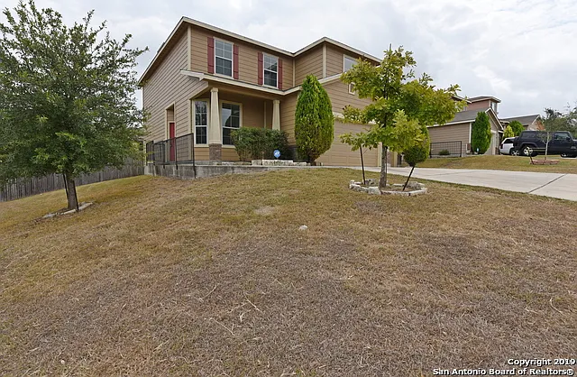 1802 Marufo Vega — Photo 24