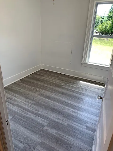 1 bed, $725 — Photo 3
