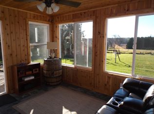 3757 Meadowbrooke Cir, Deforest, WI 53532