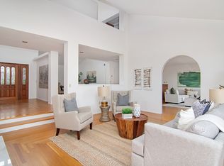 11315 Lakerim Rd, San Diego, CA 92131