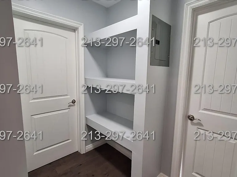 351 S Occidental Blvd #10 — Photo 19
