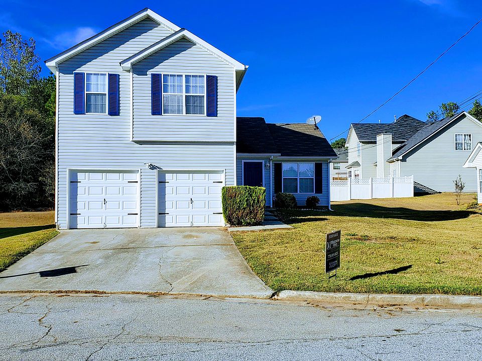 1st image of 5254 Salem Springs Pl