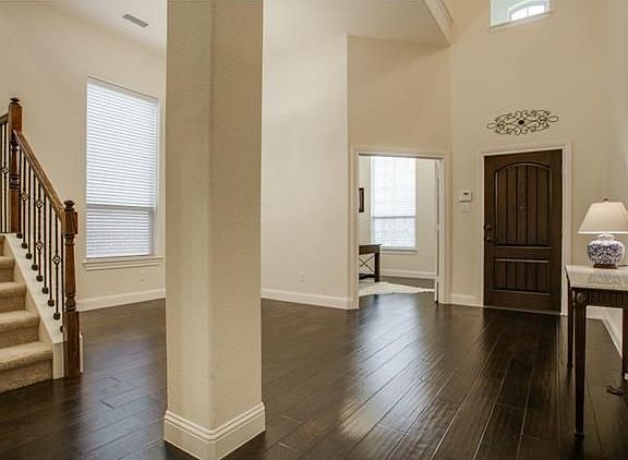 3rd image of 10424 Matador Dr