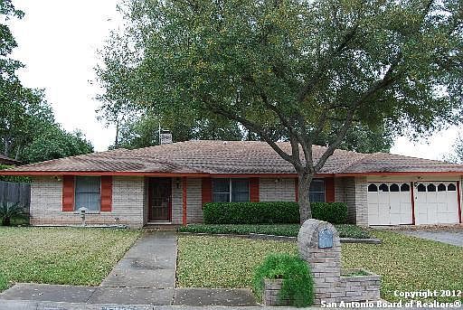 1st image of 5906 NORTHGAP DR