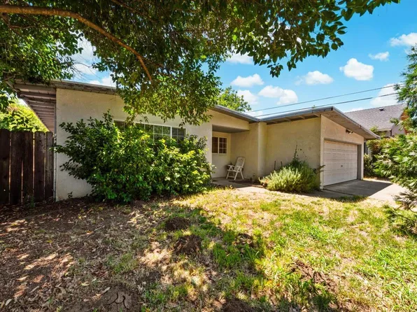 341 Grape Street, Vacaville, CA 95688