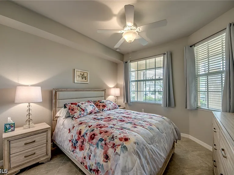 10751 Palazzo Way #102 — Photo 25