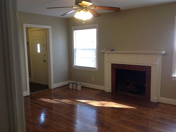 4th image of 16 N Garden Cir #1
