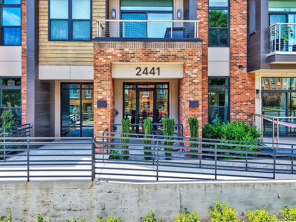 1st image of 2441 Campus Shore Dr #307