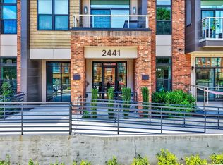 2441 Campus Shore Dr #307, Raleigh, NC 27612