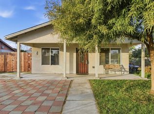 243 Angelus St, Turlock, CA 95380