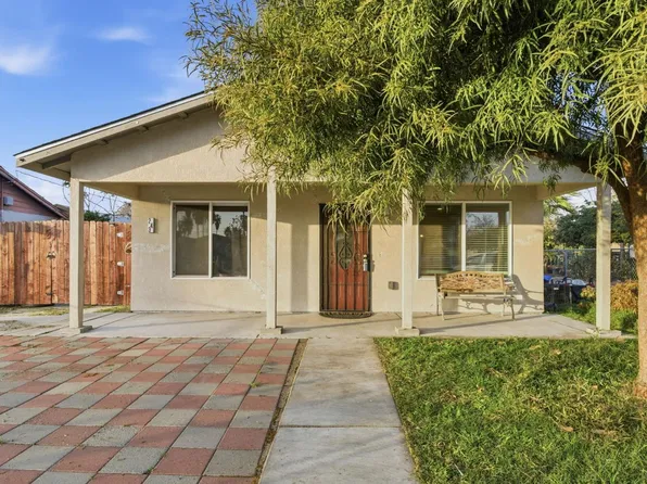 243 Angelus St, Turlock, CA 95380