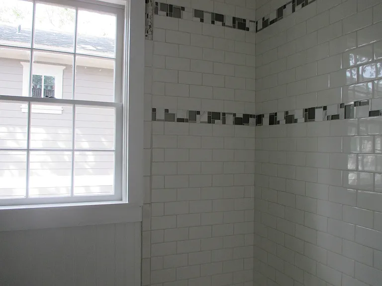 2047 Forbes St — Photo 15