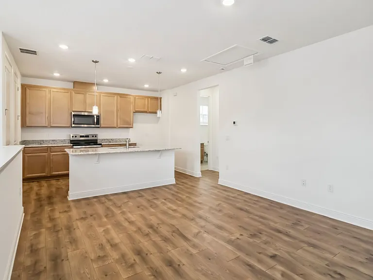 10388 Bragg Aly — Photo 3