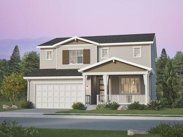 5498 Green Thumb Ave, Firestone, CO 80504