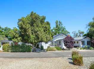 334 E Gettysburg Ave, Fresno, CA 93704