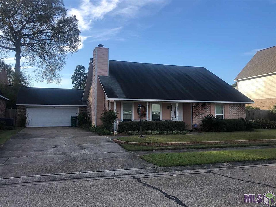 1st image of 25881 Linwood Ave