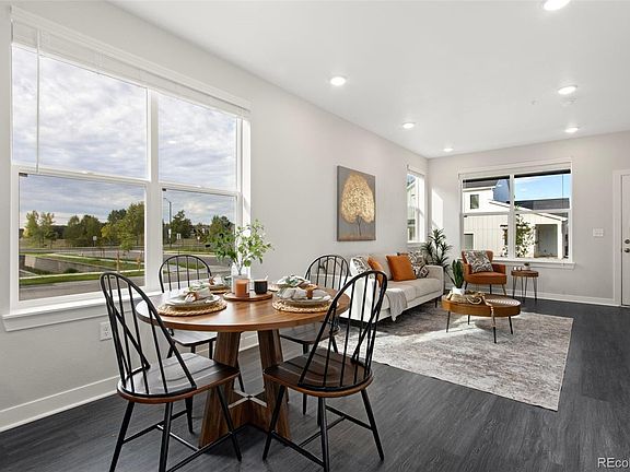 4th image of 5548 Wheelhouse Way #4