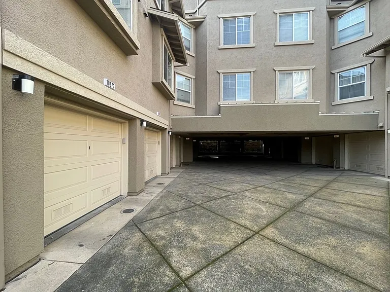 1463 Tucker St — Photo 13