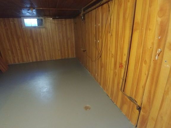 5th image of 4460 Corinth Blvd